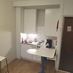 137 In Spa-hotel, 1st Floor *