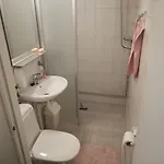 137 In Spa-hotel, 1st Floor Ikaalinen