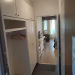 137 In Spa-hotel, 1st Floor